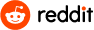 Reddit